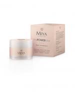  Miya myPOWERelixir Serum rewitalizujące - 15 ml - cena, opinie, właściwości