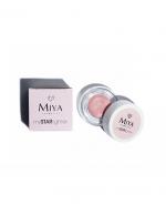Miya mySTARlighter rozświetlacz Rose Diamo