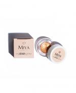 Miya mySTARlighter rozświetlacz Sunset Glo