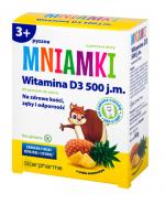 Cebion Krople 30 Ml Niedobory Witaminy C U Dzieci