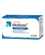 MOBIXAN Na stawy - 30 kaps.
