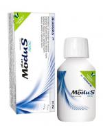 Modus Noc Plus Syrop, 150 ml