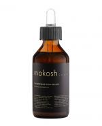 Mokosh Icon Rozświetlające serum do ciała Wanilia z tymiankiem - 100 ml