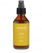 Mokosh Nawilżający lotion do dłoni  Marakuja - 100 ml