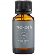 Mokosh Olejek eteryczny jodłowy - 10 ml