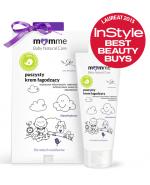 MOMME Puszysty krem łagodzący - 75 ml