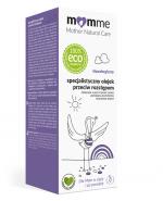 MOMME Specjalistyczny olejek przeciw rozstępom - 150 ml