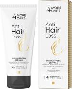  More4Care Anti Hair Loss Specjalistyczna Odżywka do włosów, 200 ml