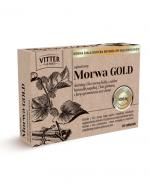 MORWA GOLD - 30 kaps.