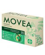 MOVEA GALENA - 20 kaps.