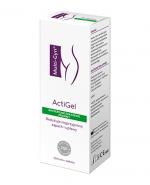 MULTI-GYN ACTIGEL Żel - 50 ml