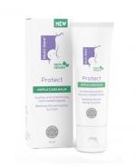 Multi - Mam Protect Balsam do pielęgnacji brodawek sutkowych, 30 ml