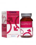 MULTIPROSTI - 30 szt.