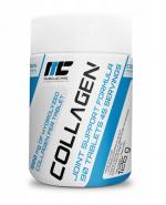 Muscle Care Collagen - 90 tabl.