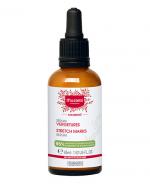 MUSTELA MATERNITE Serum na rozstępy bezzapachowe - 45 ml