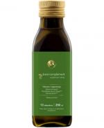MyBestComplement, 250 ml