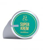 Mydlarnia Cztery Szpaki Superkrem Odżywczy krem uniwersalny - 100 ml