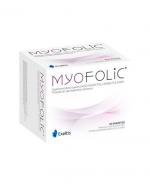MYOFOLIC - 60 sasz.