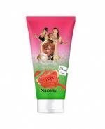 NACOMI Krem do rąk arbuz 30ml