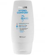 Nappa Hydro Comfort Krem do stóp odświeżająca szałwia - 100 ml