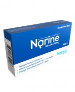 NARINE 150 mg - 30 kaps.