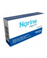 NARINE Jogurt + N - 5 sasz.