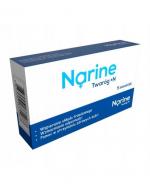 NARINE Twaróg + N - 5 sasz.