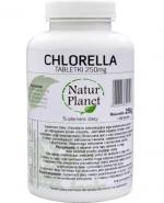 Solgar Naturalna Witamina E W Płynie 592 Ml Apteka