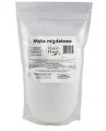 Natur Planet Mąka migdałowa - 500 g