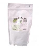 NATUR PLANET MSM - 500 g