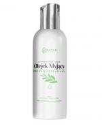 NATUR PLANET Olejek myjący Drzewo herbaciane - 150 ml