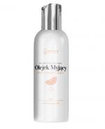 NATUR PLANET Olejek myjący Pomarańczowy - 150 ml