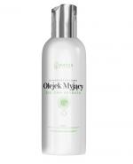NATUR PLANET Olejek myjący Zielona herbata - 150 ml