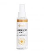 Natur Planet Woda rumiankowa 100% - 100 ml