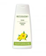 Naturalis Wiesiołkowy Tonik - 200 ml