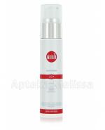 NATURATIV FACE Krem na noc 40+ - 50 ml - Apteka internetowa Melissa