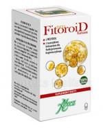 NEOFITOROID - 50 kaps.