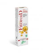 NEOFITOROID Maść doodbytnicza - 40 ml