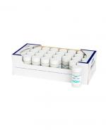 NESTLE INFASOURCE - 32 x 90 ml