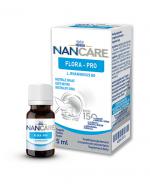 Nestle NANCARE Flora-Pro - 5 ml