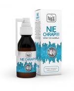 PROLAB Nie Chrap spray - 30 ml