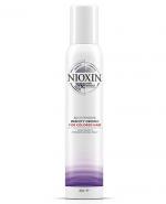 Nioxin Density Defend Pianka, 200 ml