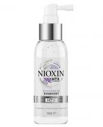 Nioxin Diaboost Kuracja, 100 ml