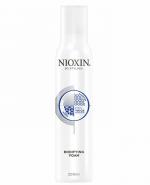Nioxin Pianka nadająca objętość, 200 ml