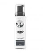Nioxin System 2 Kuracja bez spłukiwania, 100 ml