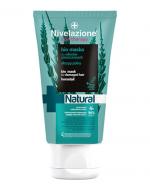 Nivelazione Skin Therapy Bio Maska do włosów zniszczonych Skrzyp polny - 150 ml
