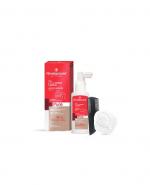 Nivelazione Skin Therapy Płyn przeciw wszom  i gnidom - 100 ml