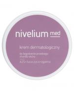 NIVELIUM MED Krem dermatologiczny - 250 ml
