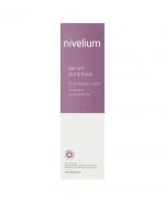 NIVELIUM Serum punktowe - 50 ml