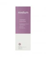 NIVELIUM Szampon w kremie - 150 ml